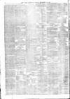 Daily Telegraph & Courier (London) Friday 23 December 1870 Page 6