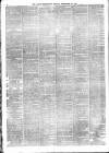 Daily Telegraph & Courier (London) Friday 23 December 1870 Page 8