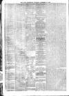 Daily Telegraph & Courier (London) Saturday 24 December 1870 Page 4