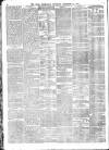Daily Telegraph & Courier (London) Saturday 24 December 1870 Page 6