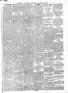 Daily Telegraph & Courier (London) Wednesday 28 December 1870 Page 3