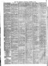 Daily Telegraph & Courier (London) Wednesday 28 December 1870 Page 8