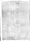 Daily Telegraph & Courier (London) Thursday 29 December 1870 Page 4