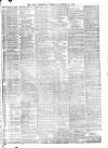 Daily Telegraph & Courier (London) Thursday 29 December 1870 Page 7