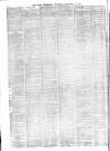 Daily Telegraph & Courier (London) Thursday 29 December 1870 Page 8