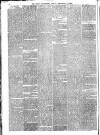 Daily Telegraph & Courier (London) Friday 30 December 1870 Page 2
