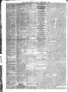 Daily Telegraph & Courier (London) Friday 30 December 1870 Page 4