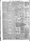 Daily Telegraph & Courier (London) Friday 30 December 1870 Page 6