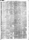 Daily Telegraph & Courier (London) Friday 30 December 1870 Page 7