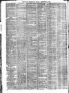 Daily Telegraph & Courier (London) Friday 30 December 1870 Page 8