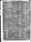 Daily Telegraph & Courier (London) Friday 30 December 1870 Page 9