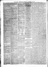 Daily Telegraph & Courier (London) Saturday 31 December 1870 Page 4