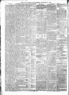 Daily Telegraph & Courier (London) Saturday 31 December 1870 Page 6