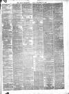 Daily Telegraph & Courier (London) Saturday 31 December 1870 Page 7