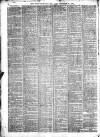 Daily Telegraph & Courier (London) Saturday 31 December 1870 Page 8