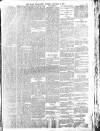 Daily Telegraph & Courier (London) Monday 02 January 1871 Page 3