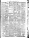 Daily Telegraph & Courier (London) Monday 02 January 1871 Page 7
