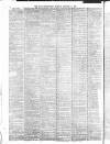 Daily Telegraph & Courier (London) Monday 02 January 1871 Page 8