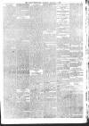 Daily Telegraph & Courier (London) Tuesday 03 January 1871 Page 3