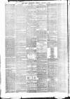 Daily Telegraph & Courier (London) Tuesday 03 January 1871 Page 6