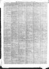 Daily Telegraph & Courier (London) Tuesday 03 January 1871 Page 8