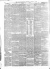 Daily Telegraph & Courier (London) Wednesday 04 January 1871 Page 2