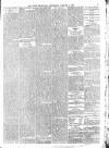 Daily Telegraph & Courier (London) Wednesday 04 January 1871 Page 3