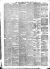 Daily Telegraph & Courier (London) Thursday 05 January 1871 Page 6