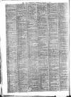 Daily Telegraph & Courier (London) Thursday 05 January 1871 Page 8