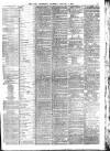 Daily Telegraph & Courier (London) Thursday 05 January 1871 Page 9