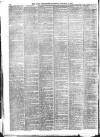 Daily Telegraph & Courier (London) Thursday 05 January 1871 Page 10