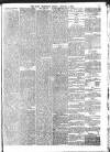 Daily Telegraph & Courier (London) Friday 06 January 1871 Page 3