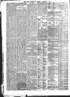 Daily Telegraph & Courier (London) Friday 06 January 1871 Page 6