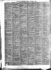 Daily Telegraph & Courier (London) Friday 06 January 1871 Page 8