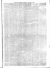 Daily Telegraph & Courier (London) Saturday 07 January 1871 Page 5