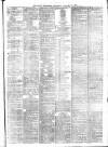 Daily Telegraph & Courier (London) Saturday 07 January 1871 Page 7