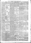 Daily Telegraph & Courier (London) Monday 09 January 1871 Page 3