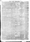 Daily Telegraph & Courier (London) Monday 09 January 1871 Page 6