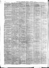 Daily Telegraph & Courier (London) Monday 09 January 1871 Page 8