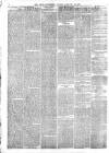 Daily Telegraph & Courier (London) Tuesday 10 January 1871 Page 2