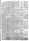 Daily Telegraph & Courier (London) Tuesday 10 January 1871 Page 3