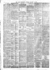 Daily Telegraph & Courier (London) Tuesday 10 January 1871 Page 6