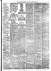 Daily Telegraph & Courier (London) Tuesday 10 January 1871 Page 7