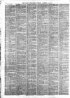 Daily Telegraph & Courier (London) Tuesday 10 January 1871 Page 8