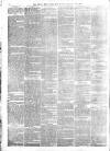 Daily Telegraph & Courier (London) Wednesday 11 January 1871 Page 2