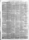 Daily Telegraph & Courier (London) Wednesday 11 January 1871 Page 3