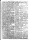 Daily Telegraph & Courier (London) Wednesday 11 January 1871 Page 4