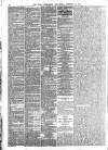 Daily Telegraph & Courier (London) Wednesday 11 January 1871 Page 5