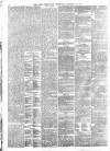 Daily Telegraph & Courier (London) Wednesday 11 January 1871 Page 7