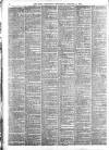 Daily Telegraph & Courier (London) Wednesday 11 January 1871 Page 9